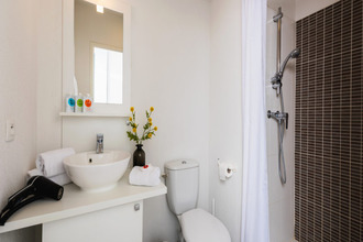  appartement bordeaux 33300