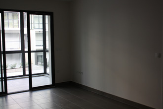  appartement bordeaux 33300