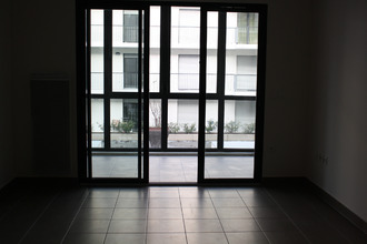  appartement bordeaux 33300