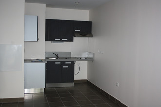  appartement bordeaux 33300