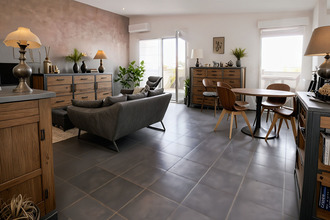  appartement bordeaux 33300