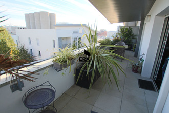  appartement bordeaux 33300