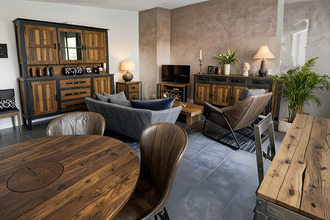  appartement bordeaux 33300