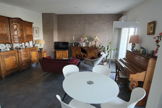  appartement bordeaux 33300