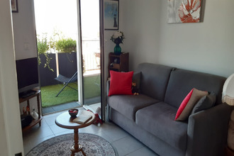  appartement bordeaux 33300