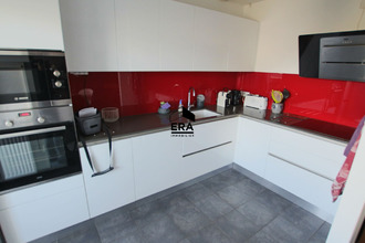  appartement bordeaux 33300