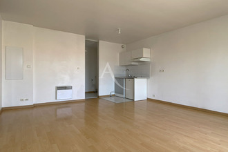  appartement bordeaux 33300