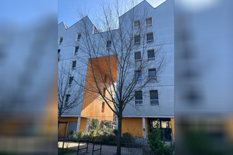  appartement bordeaux 33300