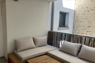  appartement bordeaux 33300