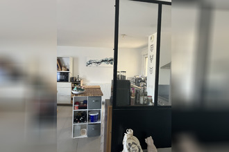  appartement bordeaux 33300