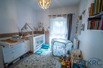  appartement bordeaux 33300