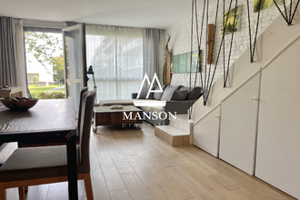  appartement bordeaux 33300