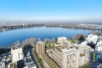  appartement bordeaux 33300