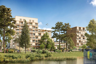  appartement bordeaux 33300