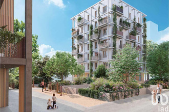  appartement bordeaux 33300