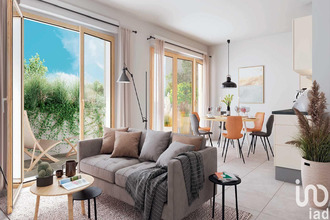  appartement bordeaux 33300