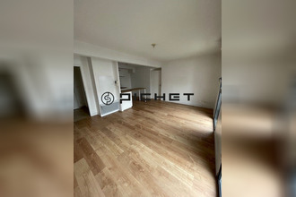  appartement bordeaux 33300