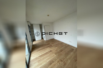  appartement bordeaux 33300