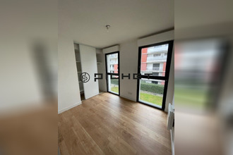  appartement bordeaux 33300