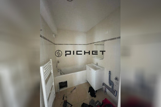  appartement bordeaux 33300