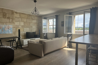  appartement bordeaux 33300