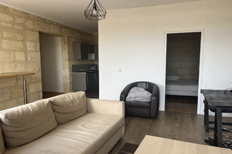  appartement bordeaux 33300