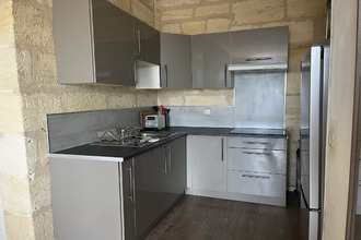  appartement bordeaux 33300