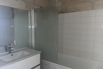  appartement bordeaux 33300