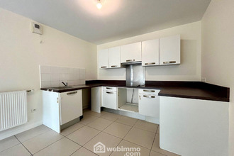  appartement bordeaux 33300