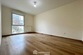  appartement bordeaux 33300