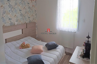  appartement bordeaux 33300