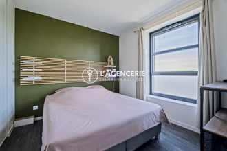  appartement bordeaux 33300