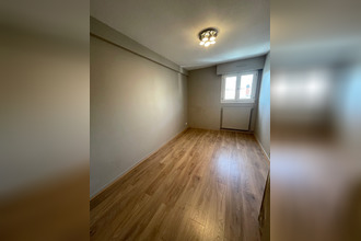  appartement bordeaux 33300