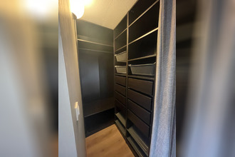  appartement bordeaux 33300
