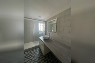  appartement bordeaux 33300