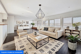  appartement bordeaux 33300