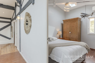  appartement bordeaux 33300