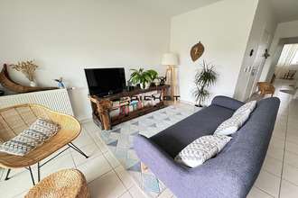  appartement bordeaux 33300