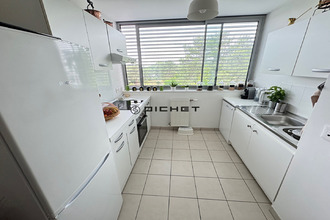  appartement bordeaux 33300