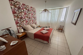  appartement bordeaux 33300