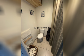  appartement bordeaux 33300