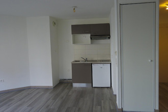 appartement bordeaux 33300