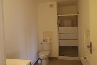  appartement bordeaux 33300