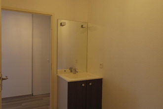  appartement bordeaux 33300