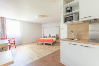  appartement bordeaux 33300