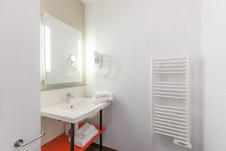  appartement bordeaux 33300