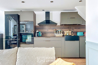  appartement bordeaux 33300