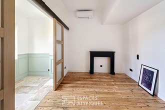  appartement bordeaux 33300