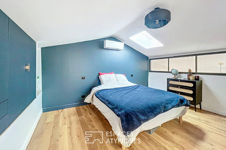  appartement bordeaux 33300