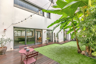  appartement bordeaux 33300